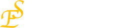 株式会社七護エステート